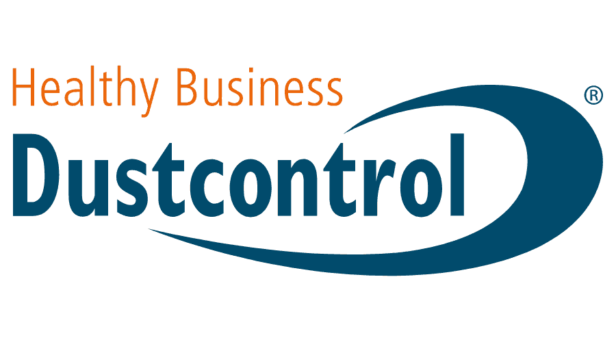 dustcontrol-vector-logo