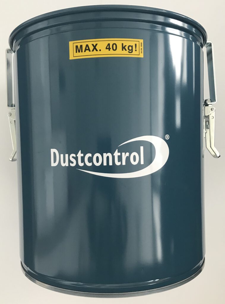 Dustcontrol_40070